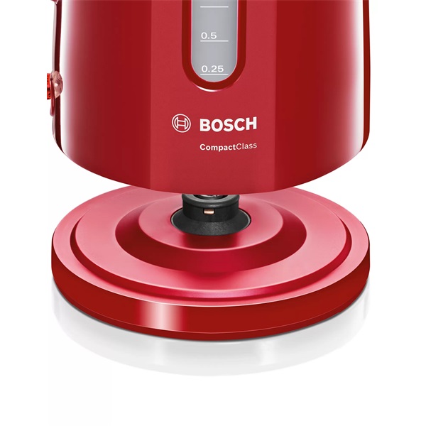 Bosch_TWK3A014_CompactClass_1_7_l_voros_vizforralo-i35552724.png
