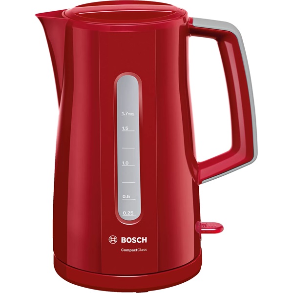 Bosch_TWK3A014_CompactClass_1_7_l_voros_vizforralo-i35552751.png