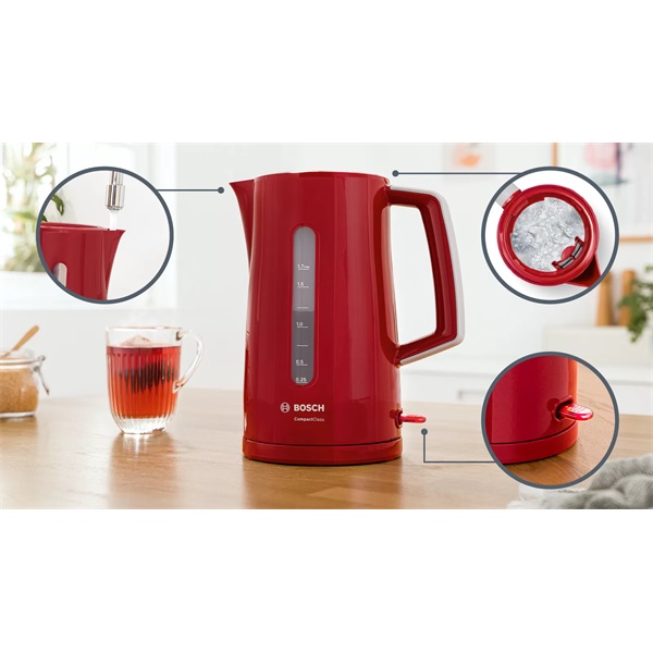 Bosch_TWK3A014_CompactClass_1_7_l_voros_vizforralo-i35552760.png