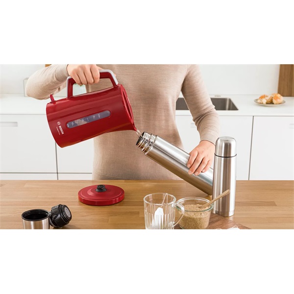 Bosch_TWK3A014_CompactClass_1_7_l_voros_vizforralo-i35552769.png