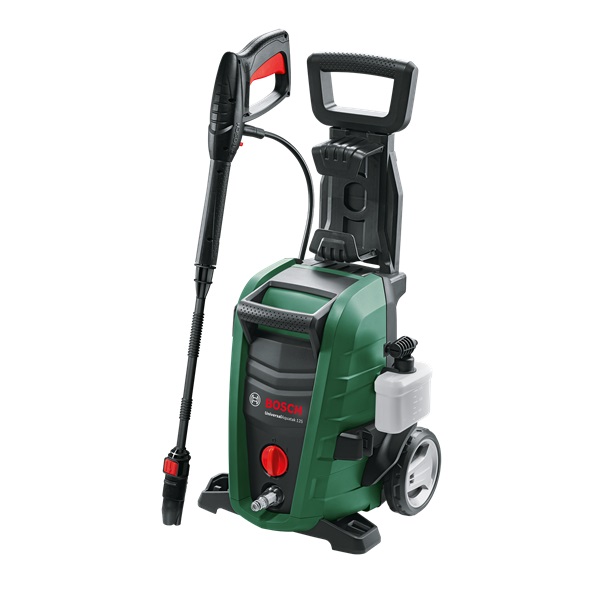 term/fokateg/Bosch_Universal_Aquatak_125_magasnyomasu_moso-i35017717.png