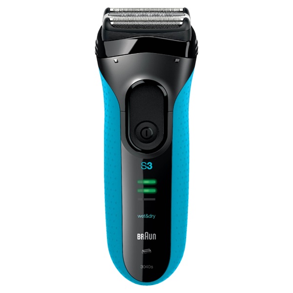 term/fokateg/Braun_3-3040_Wet_Dry_ferfi_borotva-i6818746.jpg