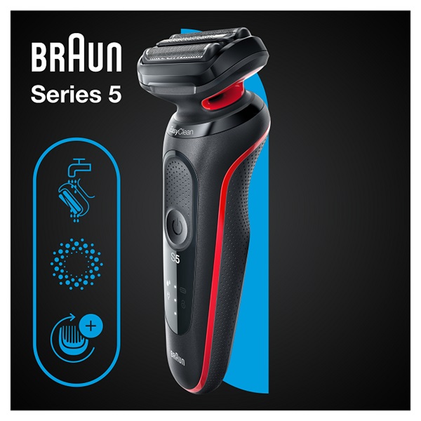 Braun_51_R1000S_fekete_piros_akkumulatoros_ferfi_borotva-i35731850.png