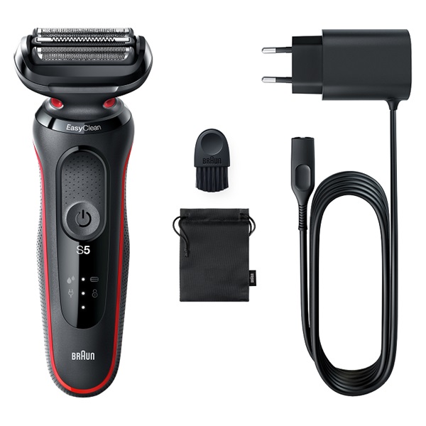 Braun_51_R1000S_fekete_piros_akkumulatoros_ferfi_borotva-i35731859.png