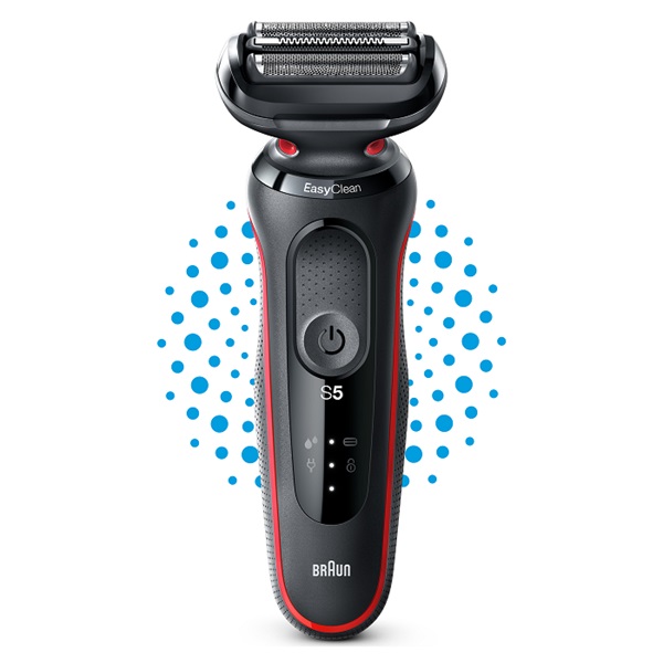 Braun_51_R1000S_fekete_piros_akkumulatoros_ferfi_borotva-i35731868.png
