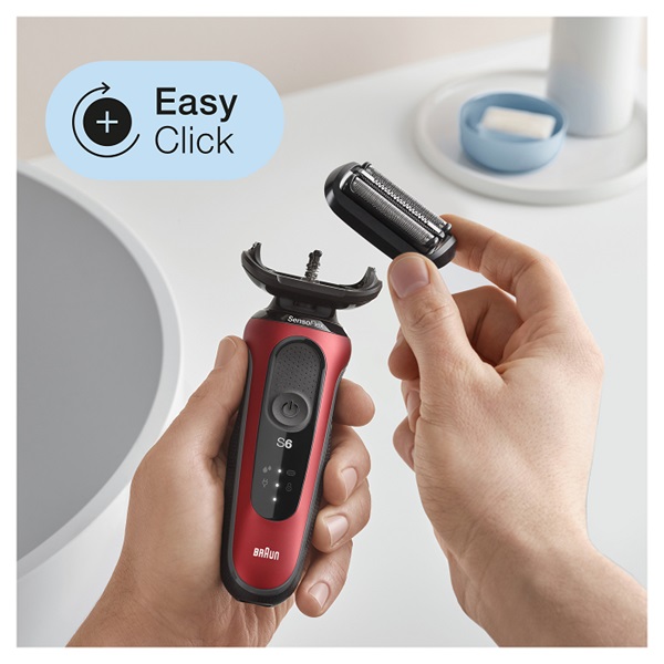 Braun_51_R1000S_fekete_piros_akkumulatoros_ferfi_borotva-i35731895.png