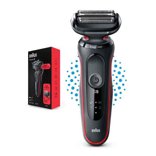 Braun_51_R1000S_fekete_piros_akkumulatoros_ferfi_borotva-i35731904.png