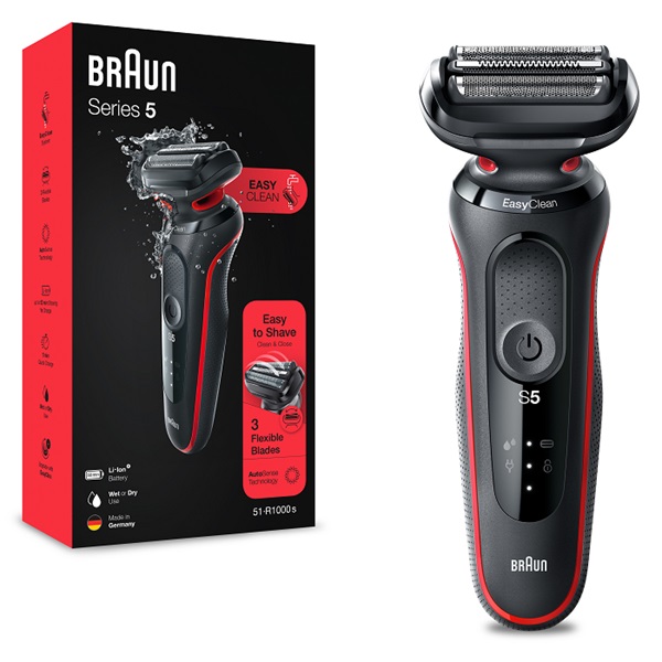 Braun_51_R1000S_fekete_piros_akkumulatoros_ferfi_borotva-i35731913.png
