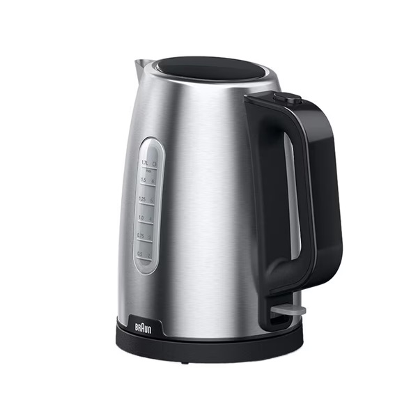 Braun_Breakfast_1_WK1500BK_1_7L_es_rozsdamentes_acel_fekete_vizforralo-i40895088.jpg
