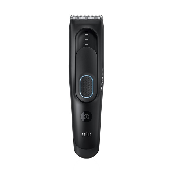 term/fokateg/Braun_HC5010_hajvago-i8837160.jpg