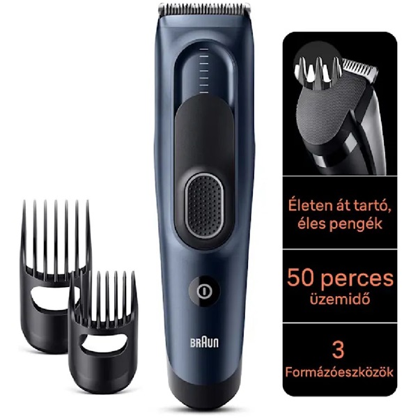 term/fokateg/Braun_HC5350_hajvago-i42330001.jpg