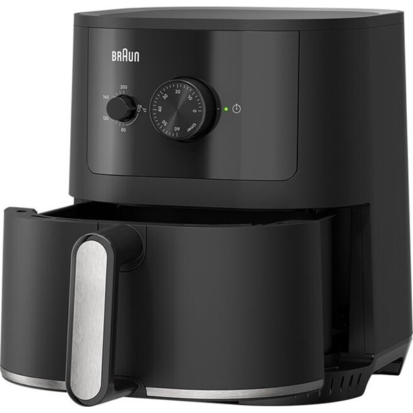 term/fokateg/Braun_HF3000_Multifry3_fekete_4_3L_forrolevegos_suto-i42310407.jpg