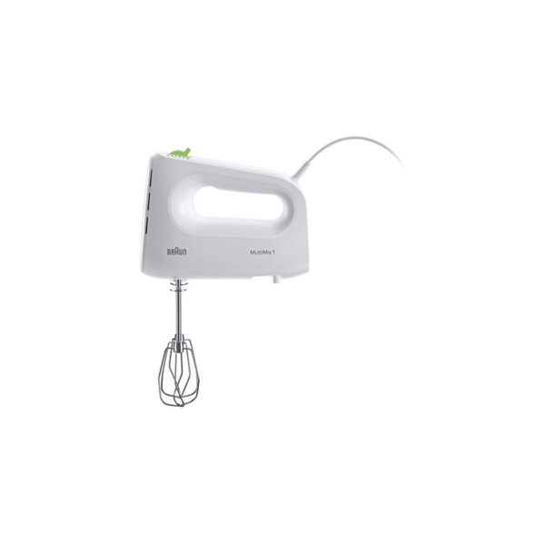 term/fokateg/Braun_HM1110WH_feher_kezi_mixer-i40287435.jpg