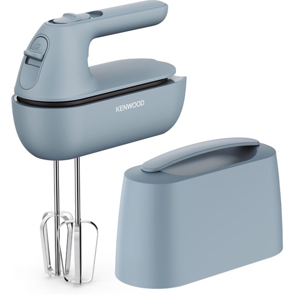term/fokateg/Braun_HMP40_000GY_kezi_mixer-i42310421.jpg