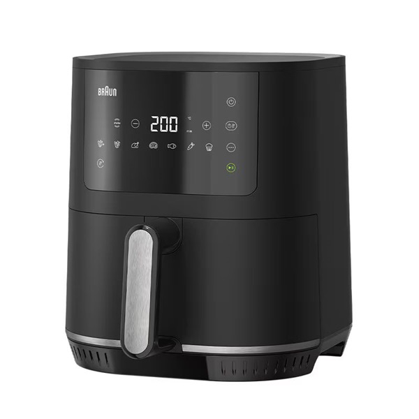 term/fokateg/Braun_MultiFry_3_HF3030_fekete_forrolevegos_suto-i40895192.jpg