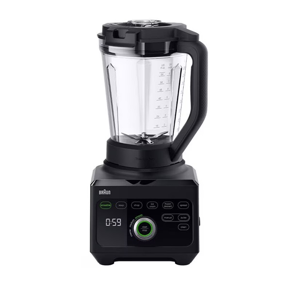 term/fokateg/Braun_PowerBlend_9_JB9040BK_fekete_turmixgep-i40895166.jpg