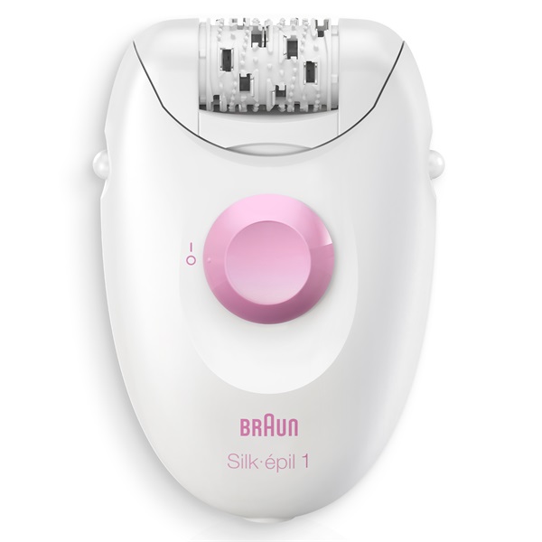 term/fokateg/Braun_SE1_000_epilator-i40077272.jpg