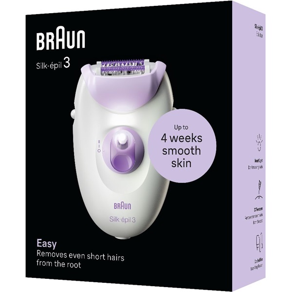 term/fokateg/Braun_SE3_000_epilator-i40072695.jpg
