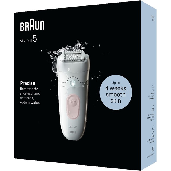 term/fokateg/Braun_SE5_000_epilator-i40072630.jpg