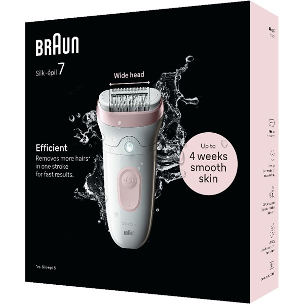 term/fokateg/Braun_SE7_000_epilator-i40072461.jpg