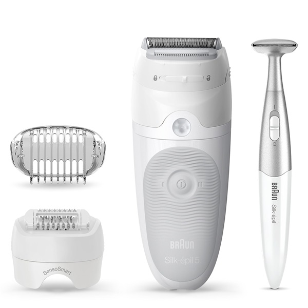 term/fokateg/Braun_SES5_805_epilator-i36869704.jpg