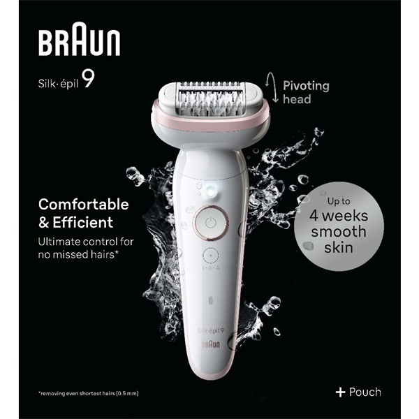 term/fokateg/Braun_SES9_000_epilator-i40072253.jpg