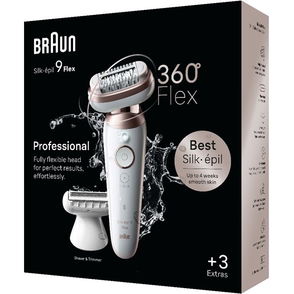 term/fokateg/Braun_SES9_030_3D_epilator-i40072084.jpg