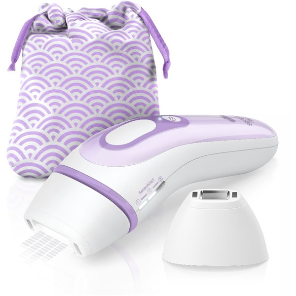 term/fokateg/Braun_SILK_EXPERT_IPL_PL3132_villanofenyes_szortelenito-i40073189.jpg