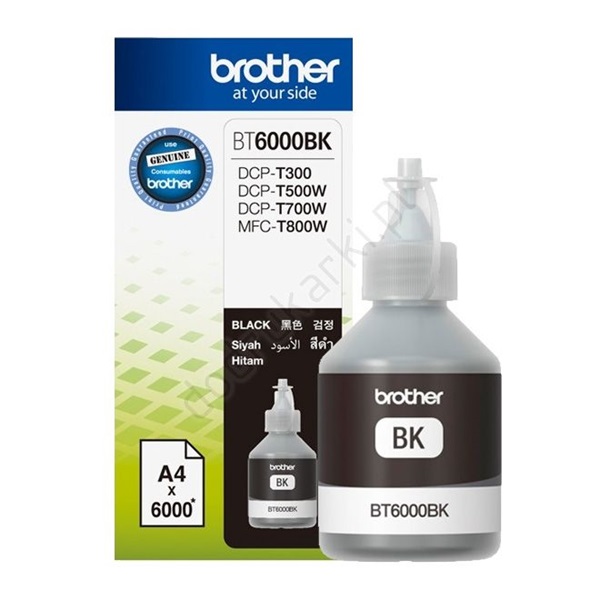 term/fokateg/Brother_BT6000BK_fekete_tintapatron-i7518684.jpg