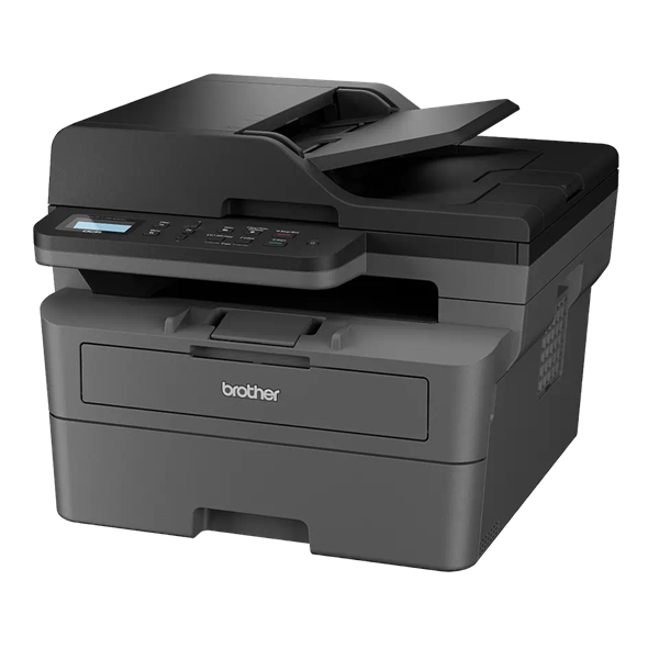 Brother_MFP_NY_M_S_DCP_L2640DN_mono_multifunkcios_lezer_nyomtato-i40249443.png