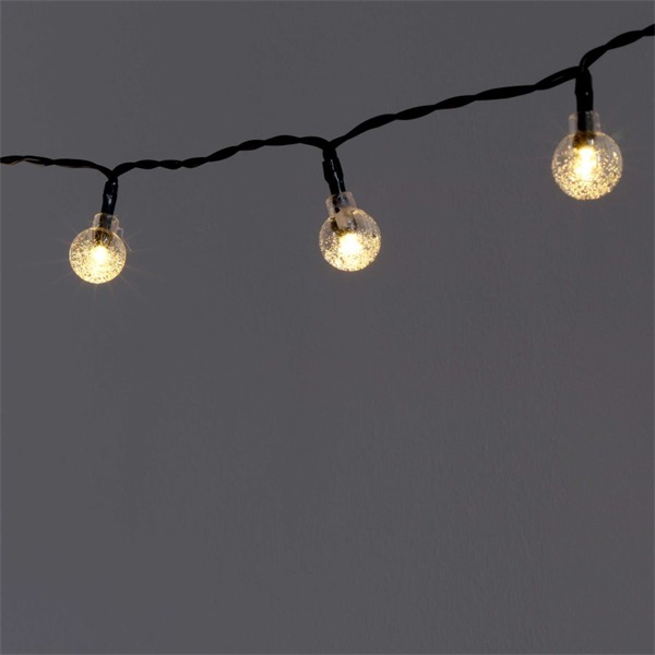 Buborekgomb_alaku_16mm8_programos12mIPX3_szabvanyosmeleg_feher100db_LED-esnapelemes_fenydekoracio-i19000408.jpg