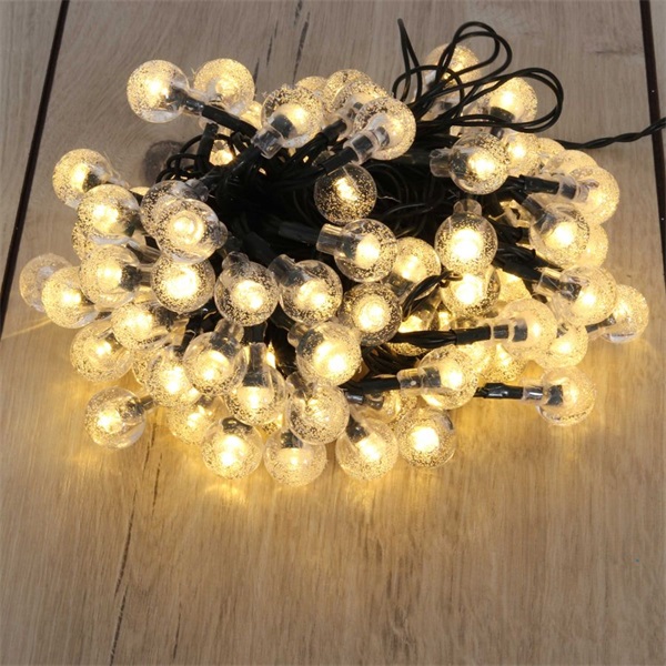 Buborekgomb_alaku_16mm8_programos12mIPX3_szabvanyosmeleg_feher100db_LED-esnapelemes_fenydekoracio-i19000532.jpg