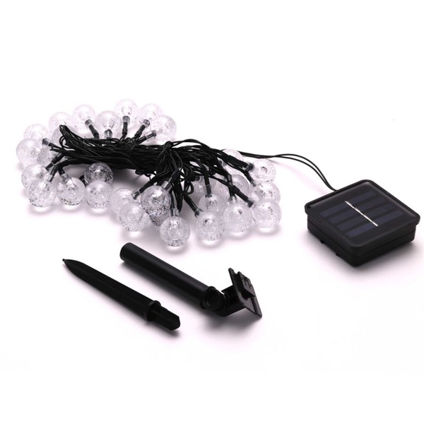 Buborekgomb_alaku_23mm8_programos65mIPX3_szabvanyosmeleg_feher30db_LED-esnapelemes_fenydekoracio-i18999850.jpg