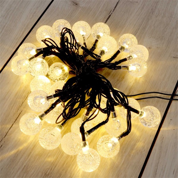 Buborekgomb_alaku_23mm8_programos65mIPX3_szabvanyosmeleg_feher30db_LED-esnapelemes_fenydekoracio-i18999912.jpg