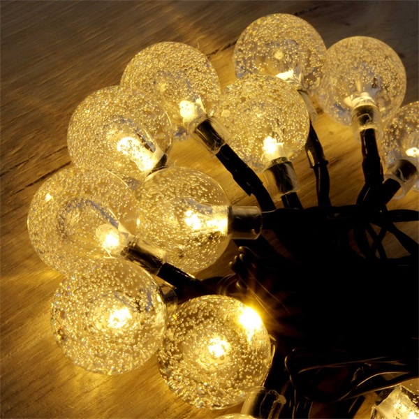 Buborekgomb_alaku_23mm8_programos65mIPX3_szabvanyosmeleg_feher30db_LED-esnapelemes_fenydekoracio-i18999974.jpg