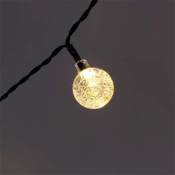 term/fokateg/Buborekgomb_alaku_23mm8_programos7mIPX3_szabvanyosmeleg_feher50db_LED-esnapelemes_fenydekoracio-i19000036.jpg