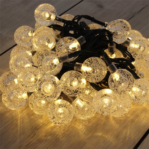 Buborekgomb_alaku_23mm8_programos7mIPX3_szabvanyosmeleg_feher50db_LED-esnapelemes_fenydekoracio-i19000222.jpg