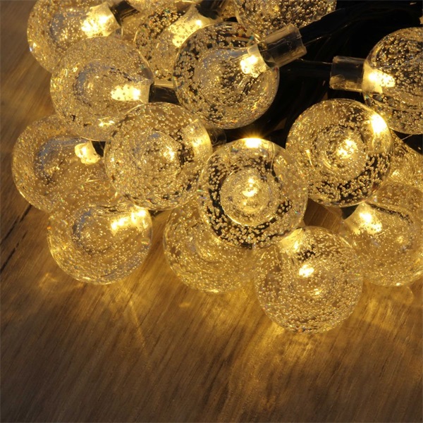 Buborekgomb_alaku_23mm8_programos7mIPX3_szabvanyosmeleg_feher50db_LED-esnapelemes_fenydekoracio-i19000284.jpg