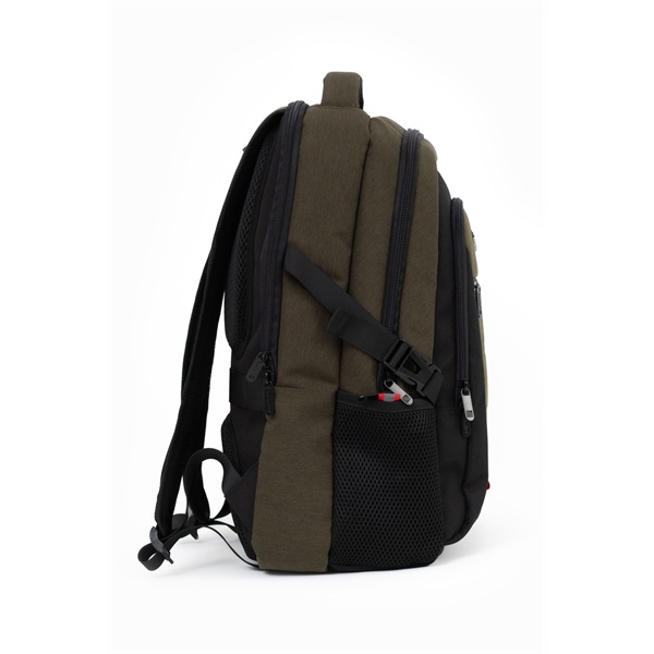 term/fokateg/Budmil_10110265_S2_Andreo_khaki_ovalis_hatitaska-i42830118.jpg