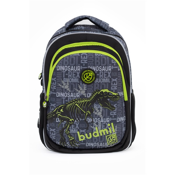 term/fokateg/Budmil_10220013_S18_Balbea_sotetszurke_ergonomiai_taska-i42828676.jpg
