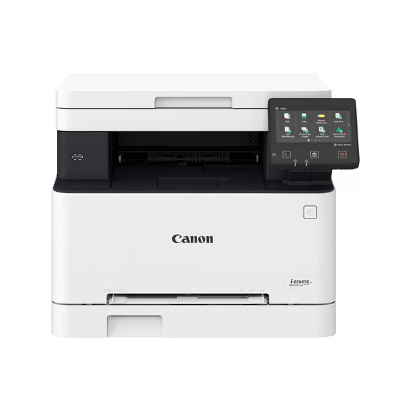 CANON_Lezer_MFP_3in1_i_SENSYS_MF651Cw_szines_A4_18_l_p_1200x1200dpi_USB_LAN_WiFi_1GB-i40002226.png
