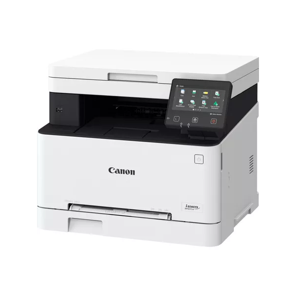 CANON_Lezer_MFP_3in1_i_SENSYS_MF651Cw_szines_A4_18_l_p_1200x1200dpi_USB_LAN_WiFi_1GB-i40002239.png
