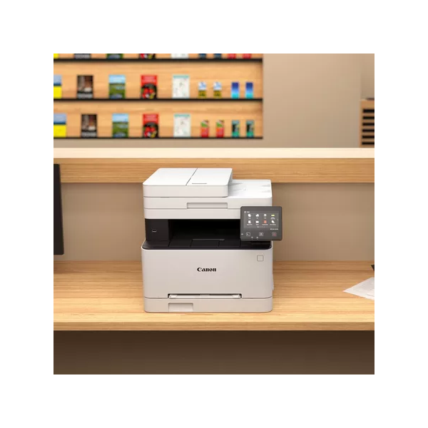 CANON_Lezer_MFP_3in1_i_SENSYS_MF651Cw_szines_A4_18_l_p_1200x1200dpi_USB_LAN_WiFi_1GB-i40002252.png