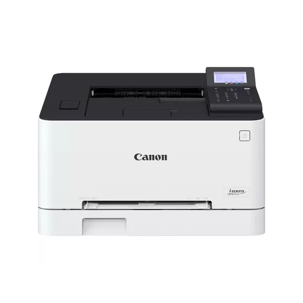 CANON_Lezernyomtato_i-SENSYS_LBP631Cw_szines_A4_18_lp_1200x1200dpi_USBLANWiFi_1GB-i39069363.png