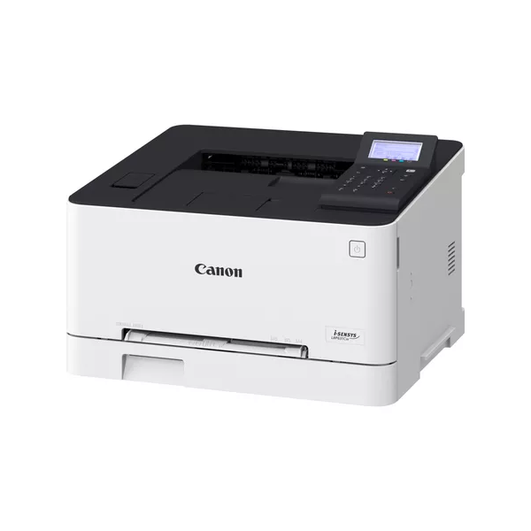 CANON_Lezernyomtato_i-SENSYS_LBP631Cw_szines_A4_18_lp_1200x1200dpi_USBLANWiFi_1GB-i39069376.png