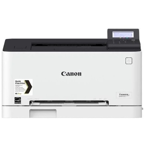 CANON_Lezernyomtato_i_SENSYS_LBP631Cw_szines_A4_18_l_p_1200x1200dpi_USB_LAN_WiFi_1GB-i39626636.jpg