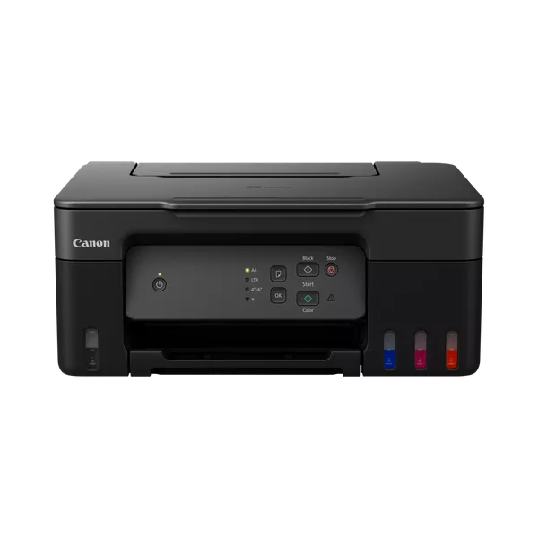 CANON_Tintasugaras_MFP_3in1_PIXMA_MEGATANK_G2430_A4_FF_11k_p_SZ_6_k_p_4800x1200dpi_USB-i40002135.png