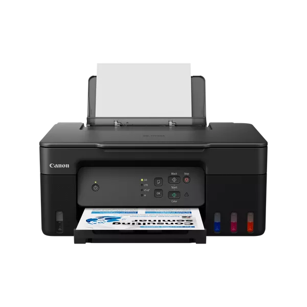 CANON_Tintasugaras_MFP_3in1_PIXMA_MEGATANK_G2430_A4_FF_11k_p_SZ_6_k_p_4800x1200dpi_USB-i40002161.png