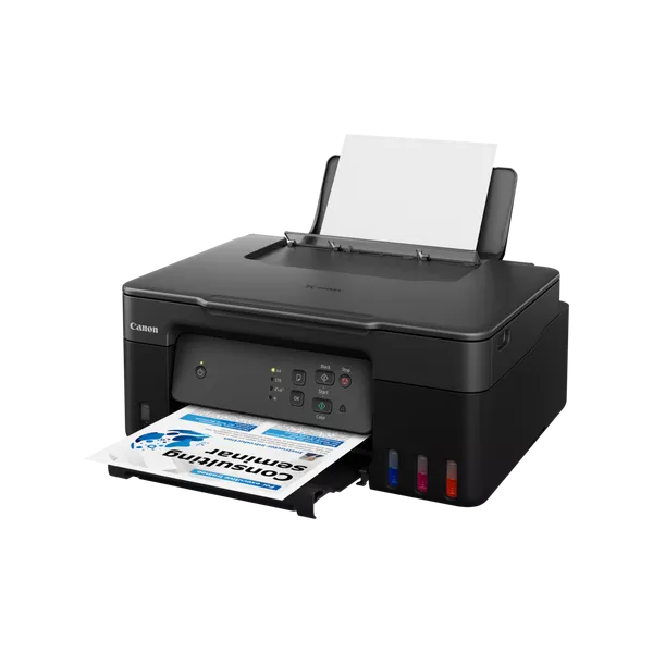 CANON_Tintasugaras_MFP_3in1_PIXMA_MEGATANK_G2430_A4_FF_11k_p_SZ_6_k_p_4800x1200dpi_USB-i40002174.png