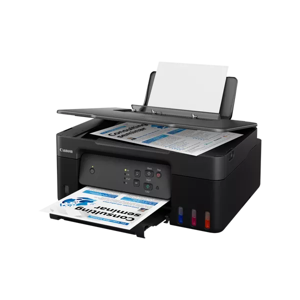 CANON_Tintasugaras_MFP_3in1_PIXMA_MEGATANK_G2430_A4_FF_11k_p_SZ_6_k_p_4800x1200dpi_USB-i40002187.png